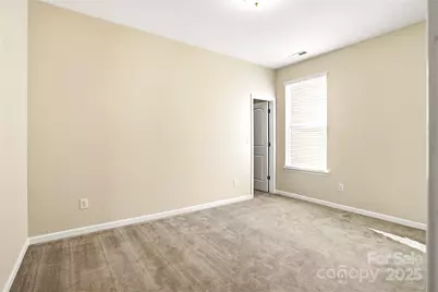 6038 Durango Way, Denver, NC 28037 - Photo 27