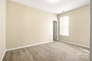 6038 Durango Way, Denver, NC 28037 - Photo 27