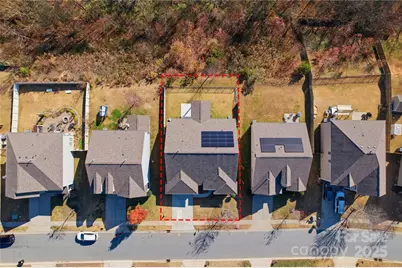 6038 Durango Way, Denver, NC 28037 - Photo 41