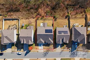 6038 Durango Way, Denver, NC 28037 - Photo 41