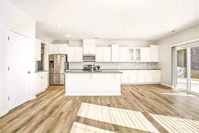 6038 Durango Way, Denver, NC 28037 - Photo 3