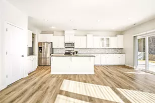 6038 Durango Way, Denver, NC 28037 - Photo 3