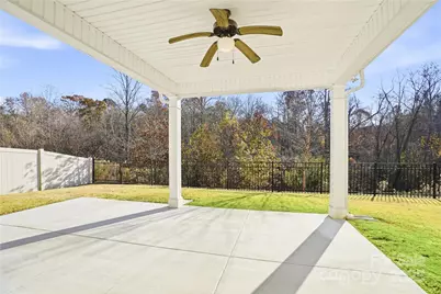 6038 Durango Way, Denver, NC 28037 - Photo 35