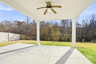 6038 Durango Way, Denver, NC 28037 - Photo 35