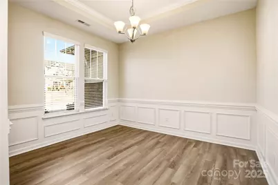 6038 Durango Way, Denver, NC 28037 - Photo 11