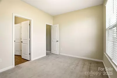 6038 Durango Way, Denver, NC 28037 - Photo 23