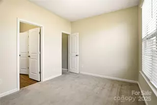 6038 Durango Way, Denver, NC 28037 - Photo 23