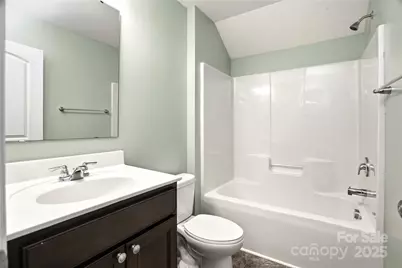 6038 Durango Way, Denver, NC 28037 - Photo 33