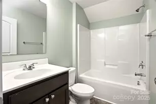 6038 Durango Way, Denver, NC 28037 - Photo 33