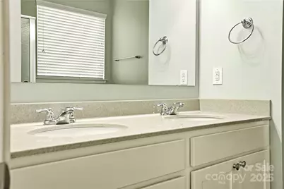 6038 Durango Way, Denver, NC 28037 - Photo 17