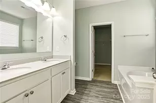 6038 Durango Way, Denver, NC 28037 - Photo 15