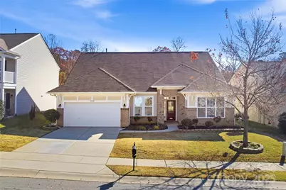 6038 Durango Way, Denver, NC 28037 - Photo 39