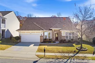 6038 Durango Way, Denver, NC 28037 - Photo 39