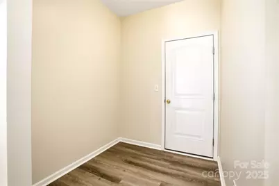 6038 Durango Way, Denver, NC 28037 - Photo 21