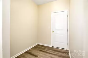 6038 Durango Way, Denver, NC 28037 - Photo 21