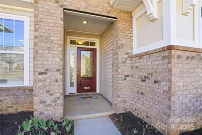 6038 Durango Way, Denver, NC 28037 - Photo 37