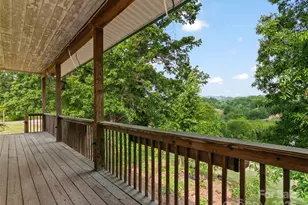 126 Sweetwater Dr, Canton, NC 28716 - Photo 5