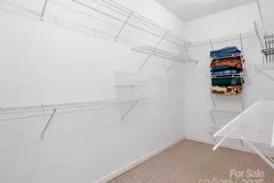 126 Sweetwater Dr, Canton, NC 28716 - Photo 23