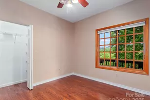 126 Sweetwater Dr, Canton, NC 28716 - Photo 21