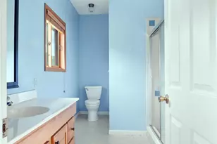 126 Sweetwater Dr, Canton, NC 28716 - Photo 19