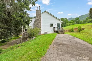 126 Sweetwater Dr, Canton, NC 28716 - Photo 27