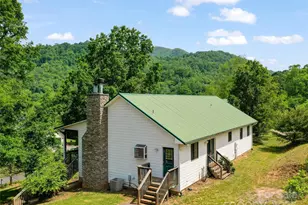 126 Sweetwater Dr, Canton, NC 28716 - Photo 29