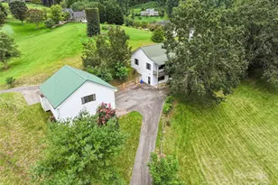 126 Sweetwater Dr, Canton, NC 28716 - Photo 47