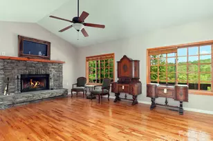 126 Sweetwater Dr, Canton, NC 28716 - Photo 7