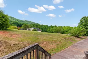 126 Sweetwater Dr, Canton, NC 28716 - Photo 15