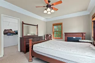 126 Sweetwater Dr, Canton, NC 28716 - Photo 17