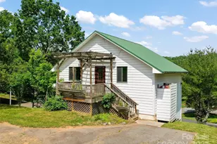 126 Sweetwater Dr, Canton, NC 28716 - Photo 35