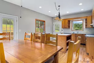 126 Sweetwater Dr, Canton, NC 28716 - Photo 11