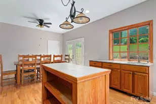 126 Sweetwater Dr, Canton, NC 28716 - Photo 13