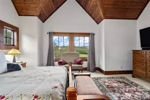 4862 Pinnacle Mountain Rd, Zirconia, NC 28790 - Photo 9