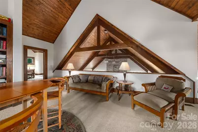 4862 Pinnacle Mountain Road, Zirconia, NC 28790 - Photo 21