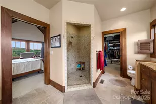 4862 Pinnacle Mountain Rd, Zirconia, NC 28790 - Photo 13