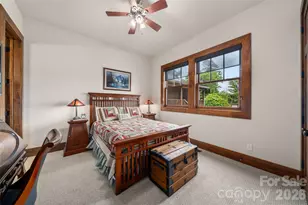 4862 Pinnacle Mountain Rd, Zirconia, NC 28790 - Photo 13