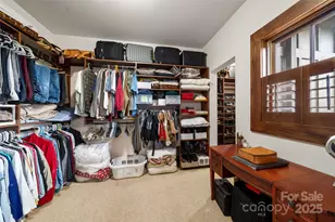 4862 Pinnacle Mountain Rd, Zirconia, NC 28790 - Photo 25