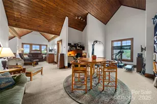 4862 Pinnacle Mountain Rd, Zirconia, NC 28790 - Photo 15