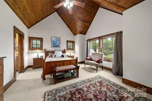 4862 Pinnacle Mountain Rd, Zirconia, NC 28790 - Photo 11