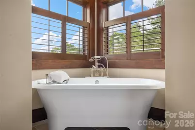 4862 Pinnacle Mountain Road, Zirconia, NC 28790 - Photo 11