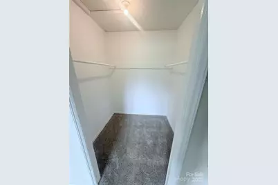 300 N Watterson Street, Kings Mountain, NC 28086 - Photo 11