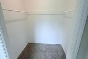 300 N Watterson St, Kings Mountain, NC 28086 - Photo 11