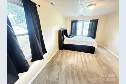 300 N Watterson Street, Kings Mountain, NC 28086 - Photo 9