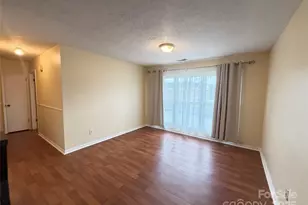 300 N Watterson St, Kings Mountain, NC 28086 - Photo 5