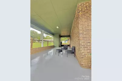 300 N Watterson Street, Kings Mountain, NC 28086 - Photo 3