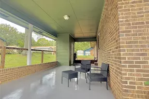 300 N Watterson St, Kings Mountain, NC 28086 - Photo 3