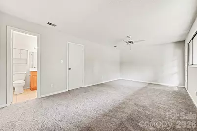 7900 Horse Chestnut Lane, Charlotte, NC 28277 - Photo 19