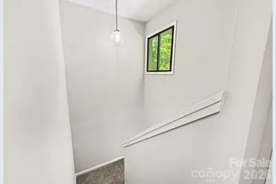 7900 Horse Chestnut Lane, Charlotte, NC 28277 - Photo 17