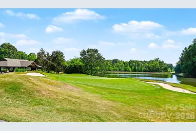 7900 Horse Chestnut Lane, Charlotte, NC 28277 - Photo 33